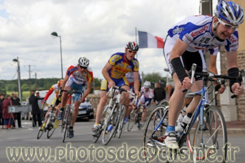 7 juin 2009 le crouais (9)
